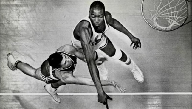 nate-thurmond-nba.jpg